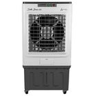 VENTI DELTA CLIMATIZADOR BRISA 60 LITROS 127V