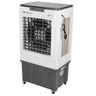 VENTI DELTA CLIMATIZADOR BRISA 60 LITROS 220V