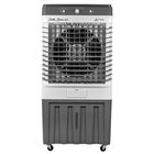 VENTI DELTA CLIMATIZADOR BRISA 80 LITROS 127V