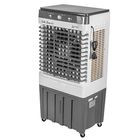VENTI DELTA CLIMATIZADOR BRISA 80 LITROS 220V