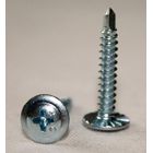 JOMARCA PF ZINCADO A/A JMC DRILL PANELA PTA BROCA 4,8 X 25 C/ 500