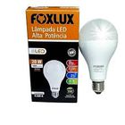 FOXLUX LAMP LED ALTA POTÊNCIA 20W 6500K