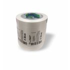 ATLAS FITA CREPE USO GERAL 18MMX50M