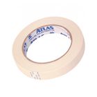 ATLAS FITA CREPE USO GERAL 24MMX50M