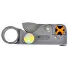 FOXLUX ALICATE DECAPADOR CABO COAXIAL