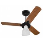 VENTI DELTA VENTILADOR DELTA INVERTER BIVOLT PRETO (54-3302)