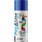 PEG&USE SPRAY USO GERAL AZUL MÉDIO 300ML/130G