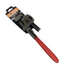 FOXLUX CHAVE GRIFO 10”