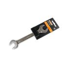 FOXLUX CHAVE FIXA 12MMx13MM