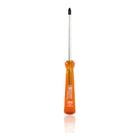 FOXLUX CHAVE PHILIPS 1/8x6