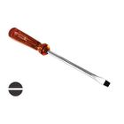 FOXLUX CHAVE FENDA 1/8”x6”