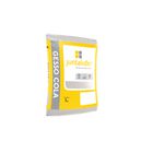 Gesso Cola 1kg