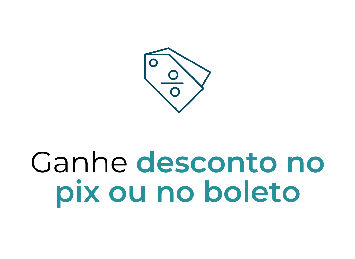 Xarelto 20mg caixa com 28 comprimidos Sampharma Medicamentos Especiais