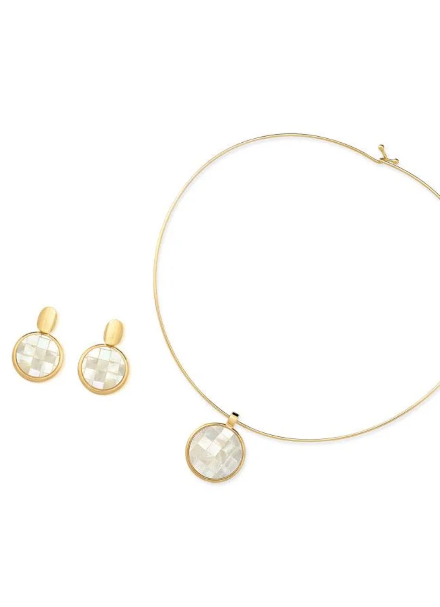 Conjunto Angra Dos Reis