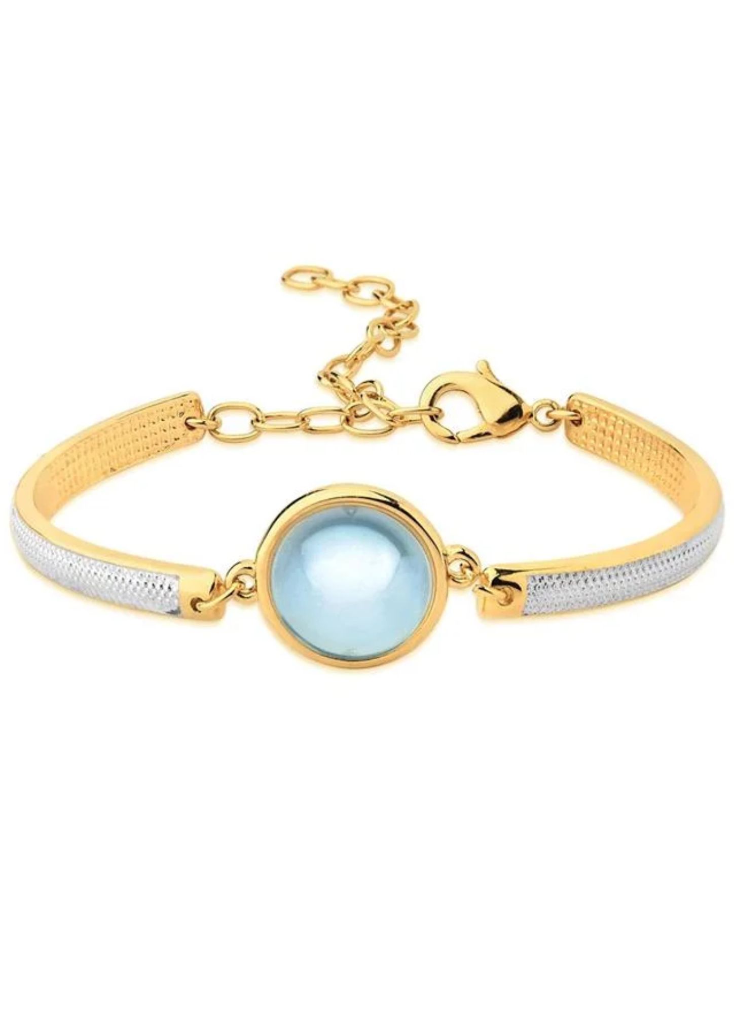 Pulseira Jericoacoara