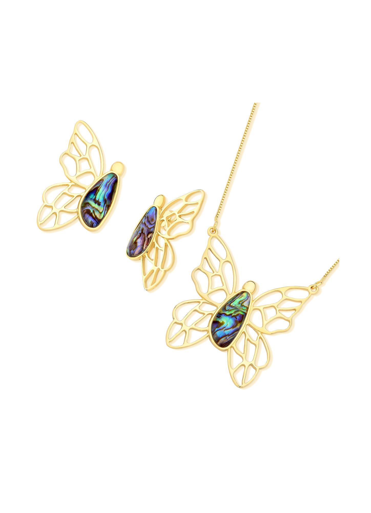 Conjunto Florianópolis