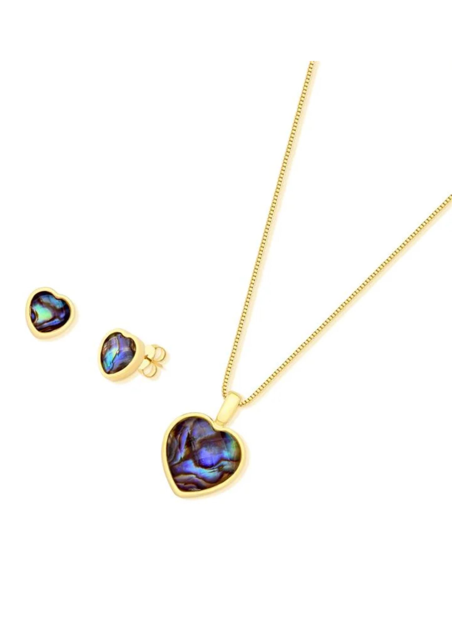 Conjunto Campos do Jordão 