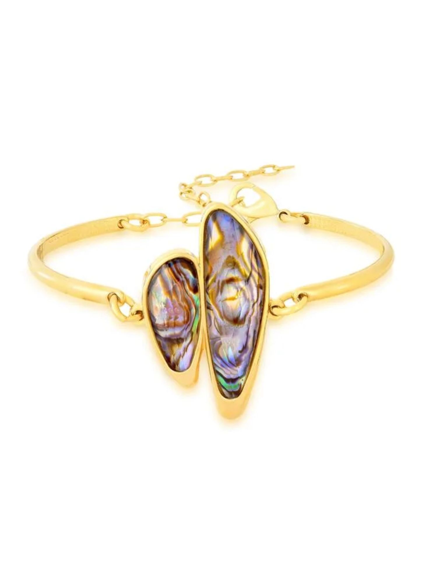 Pulseira Porto de Galinhas 