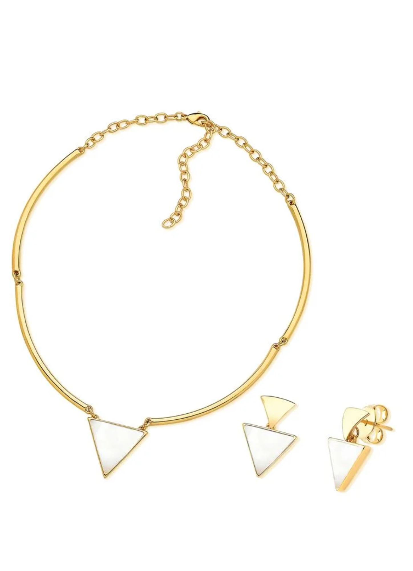 Conjunto Arraial do Cabo