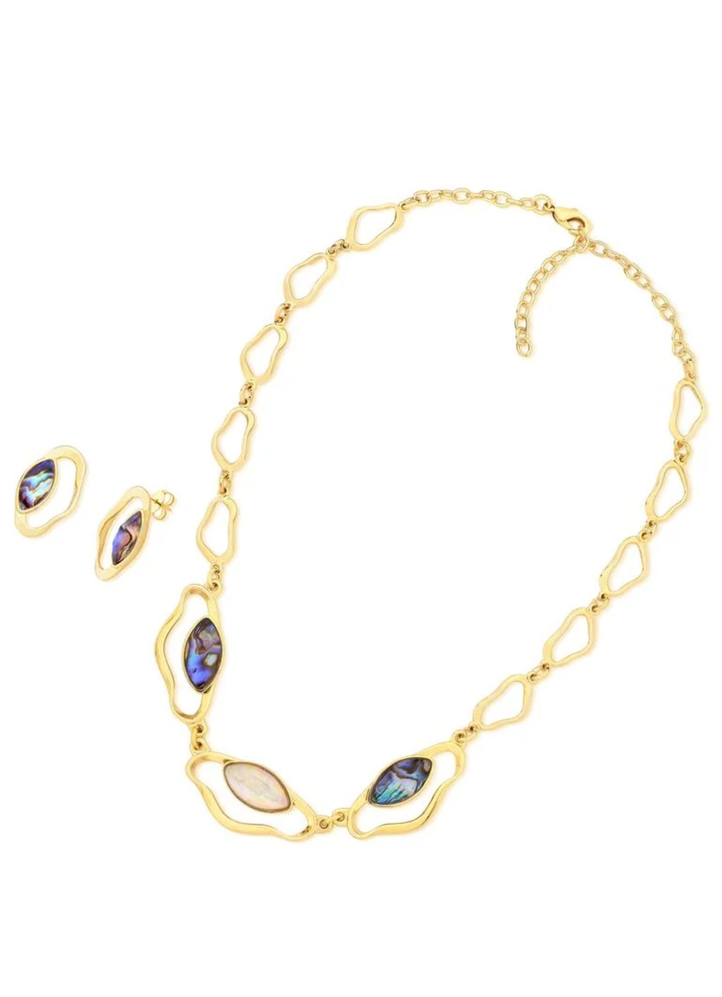 Conjunto Porto Seguro