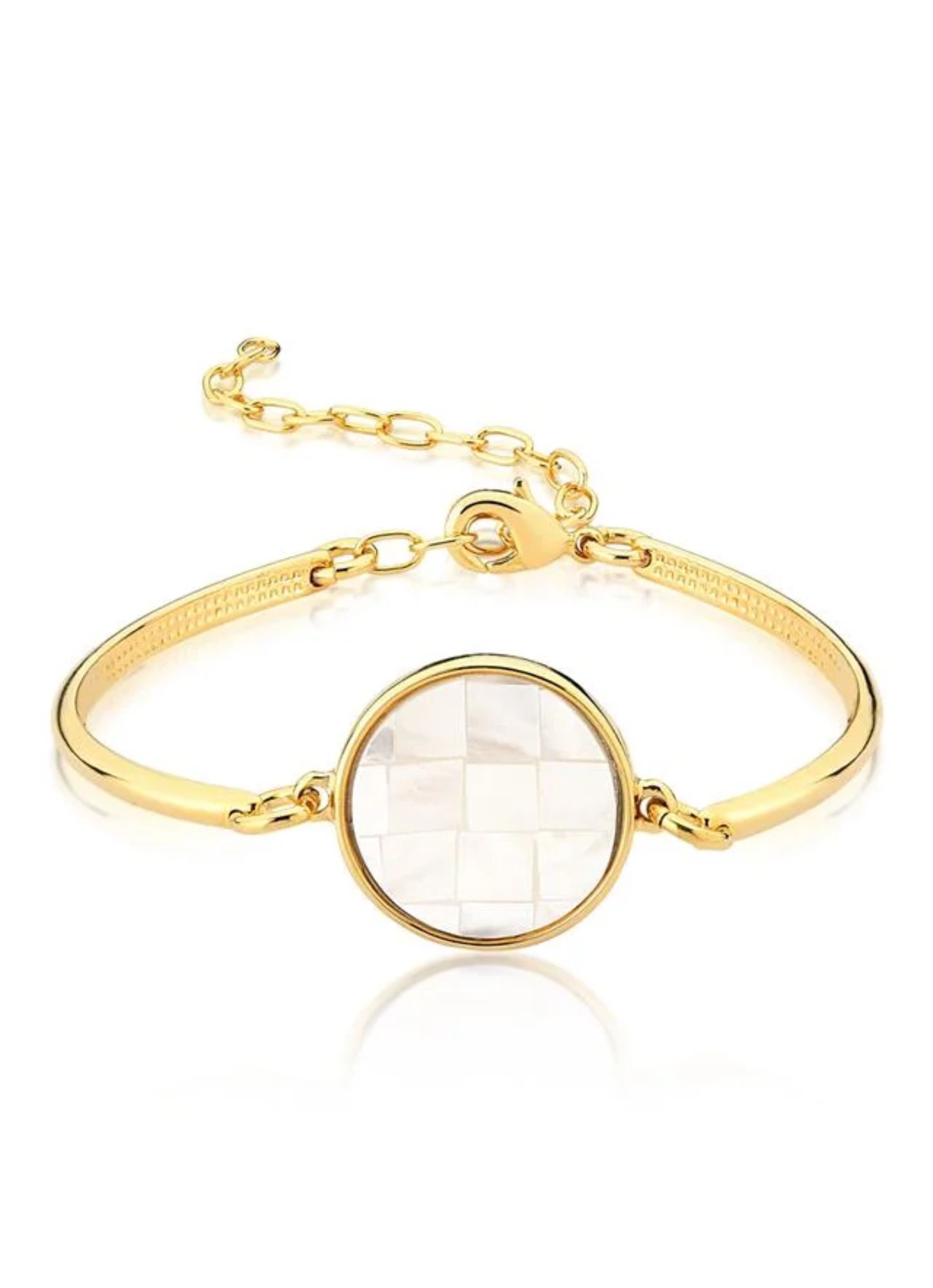 Pulseira Angra dos Reis