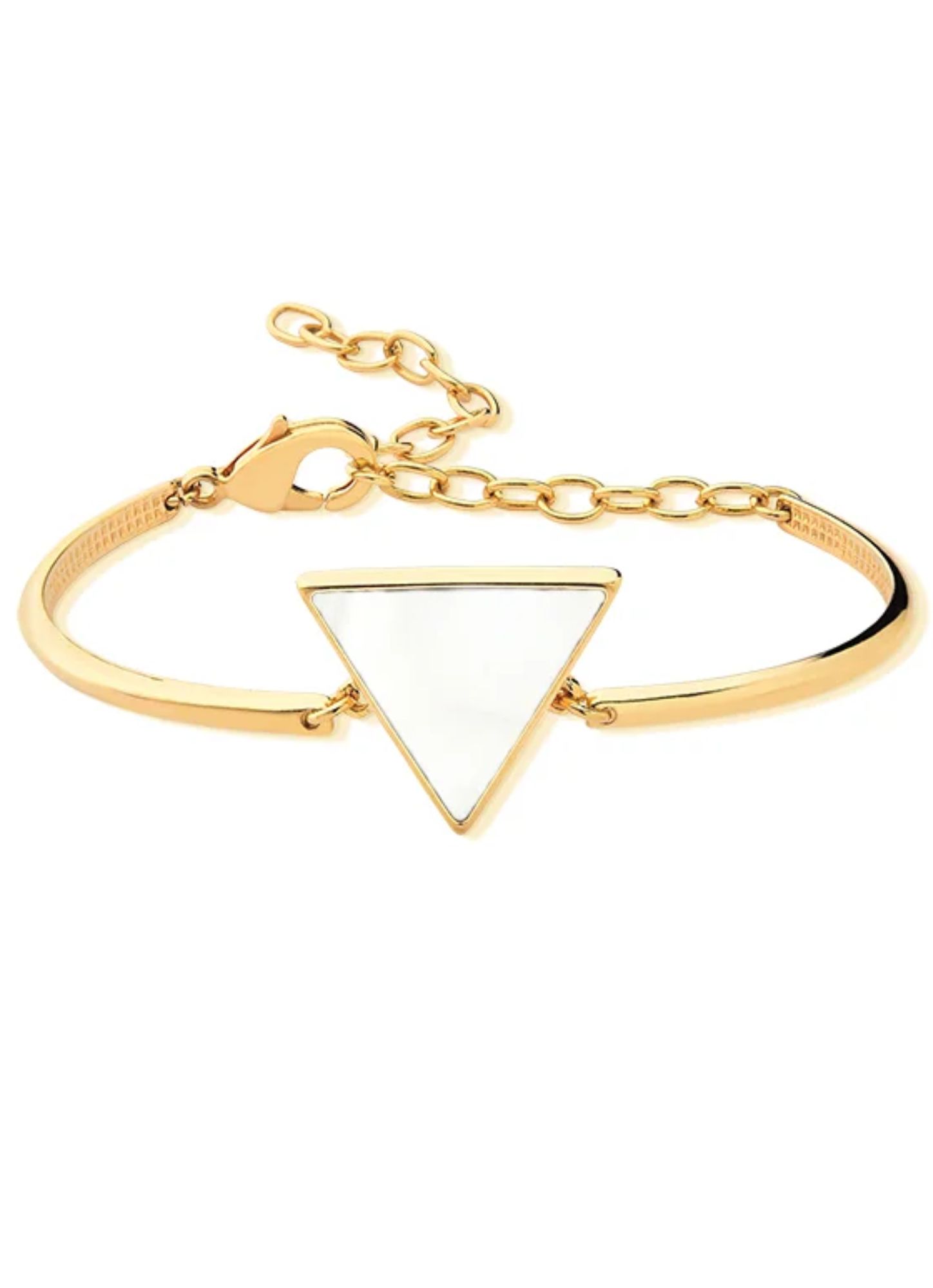 Pulseira Arraial do Cabo