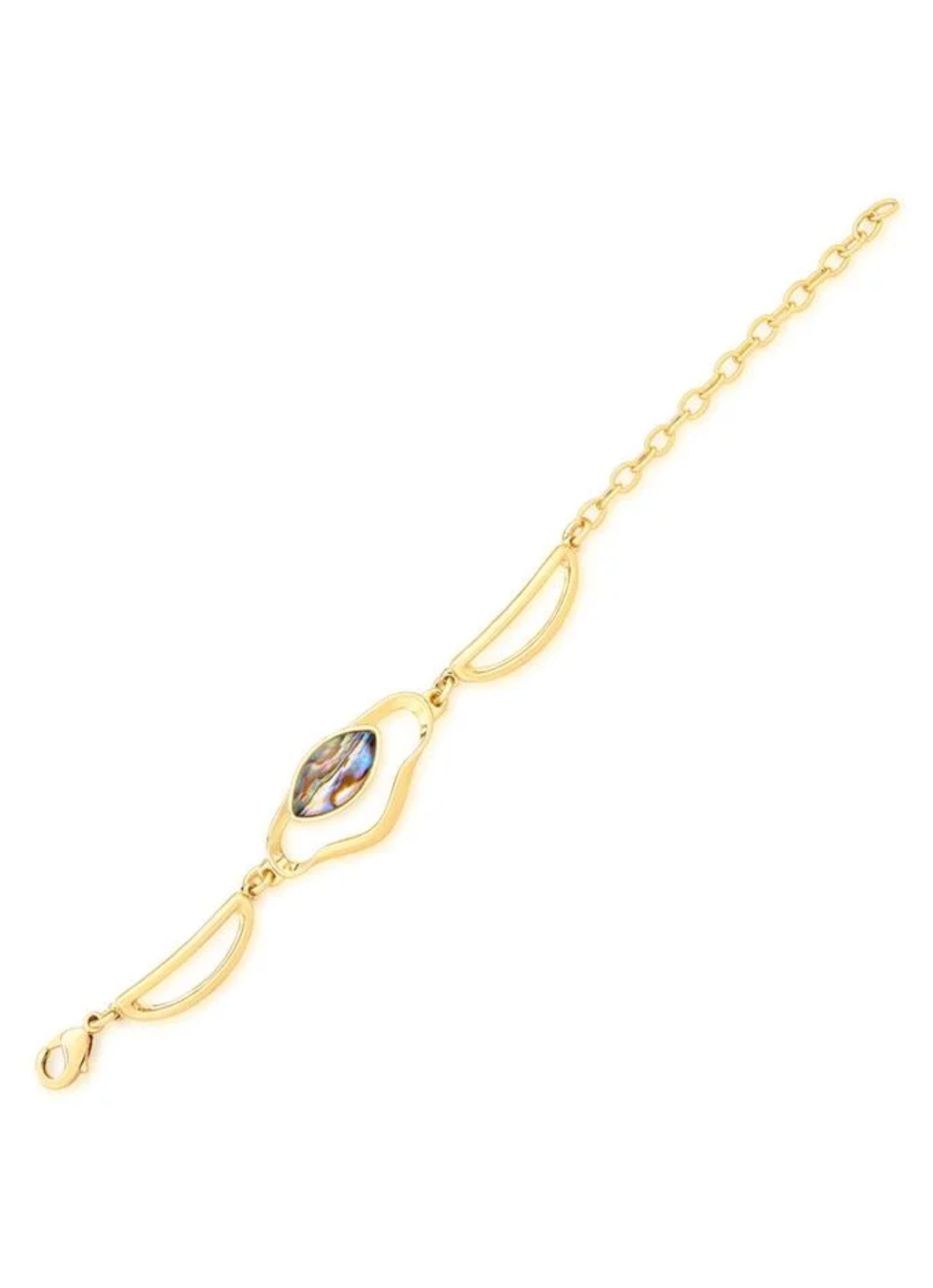 Pulseira Porto Seguro