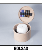 BOLSAS