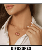 DIFUSORES