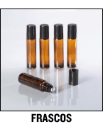 FRASCOS