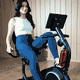 Bicicleta Horizontal H1000