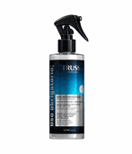 Spray Uso Obrigatório 260ml