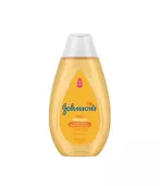 Johnson's Shampoo de Glicerina 200ml 