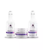 Kit Vinhoterapia Treeliss