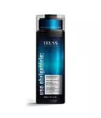 Condicionador Uso Obrigatório 300ml