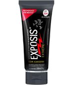 Extrême Gel Repelente de Insetos de alta eficácia 100ml