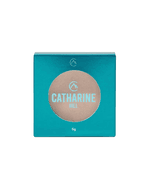 Catharine Hill Iluminador Vênus 1022/12 6g