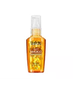 DaBelle Óleo Capilar Mágico Blend de Óleos 45ml