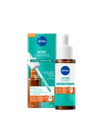 Nivea Acne Control Sérum Reparador Diário 30ml