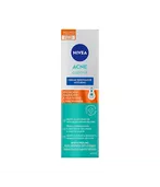Nivea Acne Control Creme Renovador Noturno 40ml