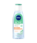 Nivea Acne Control Tônico 200ml
