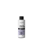 Acquaflora Emulsão Reveladora 20vol 90ml (Água Oxigenada)