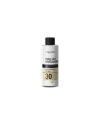 Acquaflora Emulsão Reveladora 30vol 90ml (Água Oxigenada)