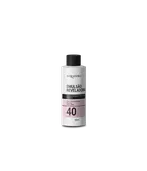 Acquaflora Emulsão Reveladora 40vol 90ml (Água Oxigenada)