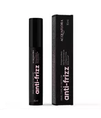 Acquaflora Rímel Capilar Incolor Anti-Frizz 16ml