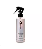Acquaflora Spray Disciplinante Brilho 3d 200ml