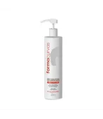 Acquaflora Creme de Pentear Modelador de Crespos Forma Curvas 4ABC 480ml