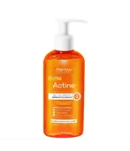 Darrow Actine Gel de Limpeza 140g