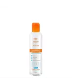 Darrow Actine Micelar Água Micelar 200ml