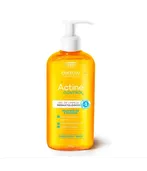 Darrow Actine Gel de Limpeza Oil Control 240g